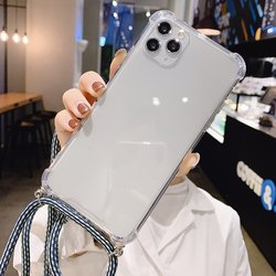 For IPhone 13