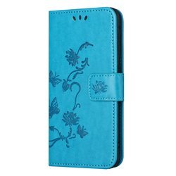 For Nokia G60 5G