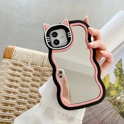 For IPhone 13
