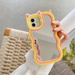 FOR iPhone 13 pro max