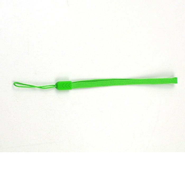 Short Cell Phone Holder Hand Anti Lost Wrist Strap Mobilephone Wrist Lanyard Safety String for Mobile Phone