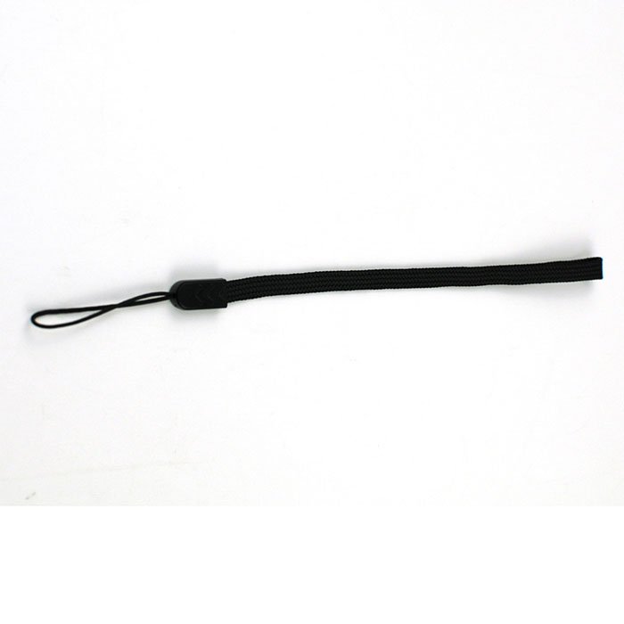 Short Cell Phone Holder Hand Anti Lost Wrist Strap Mobilephone Wrist Lanyard Safety String for Mobile Phone