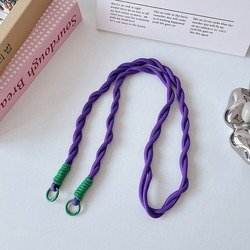 #2-Purple