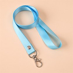 Blue-3