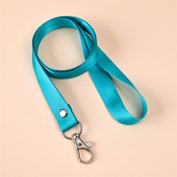 Blue-4