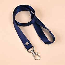 Blue-5