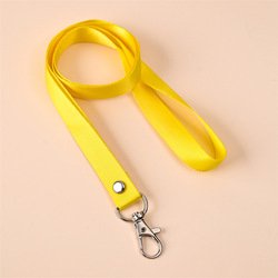 Yellow-1