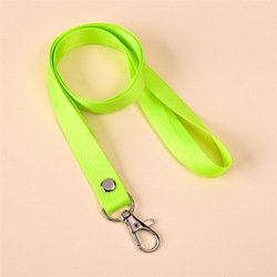 green-1