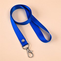 Blue-1