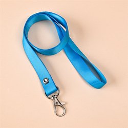Blue-2