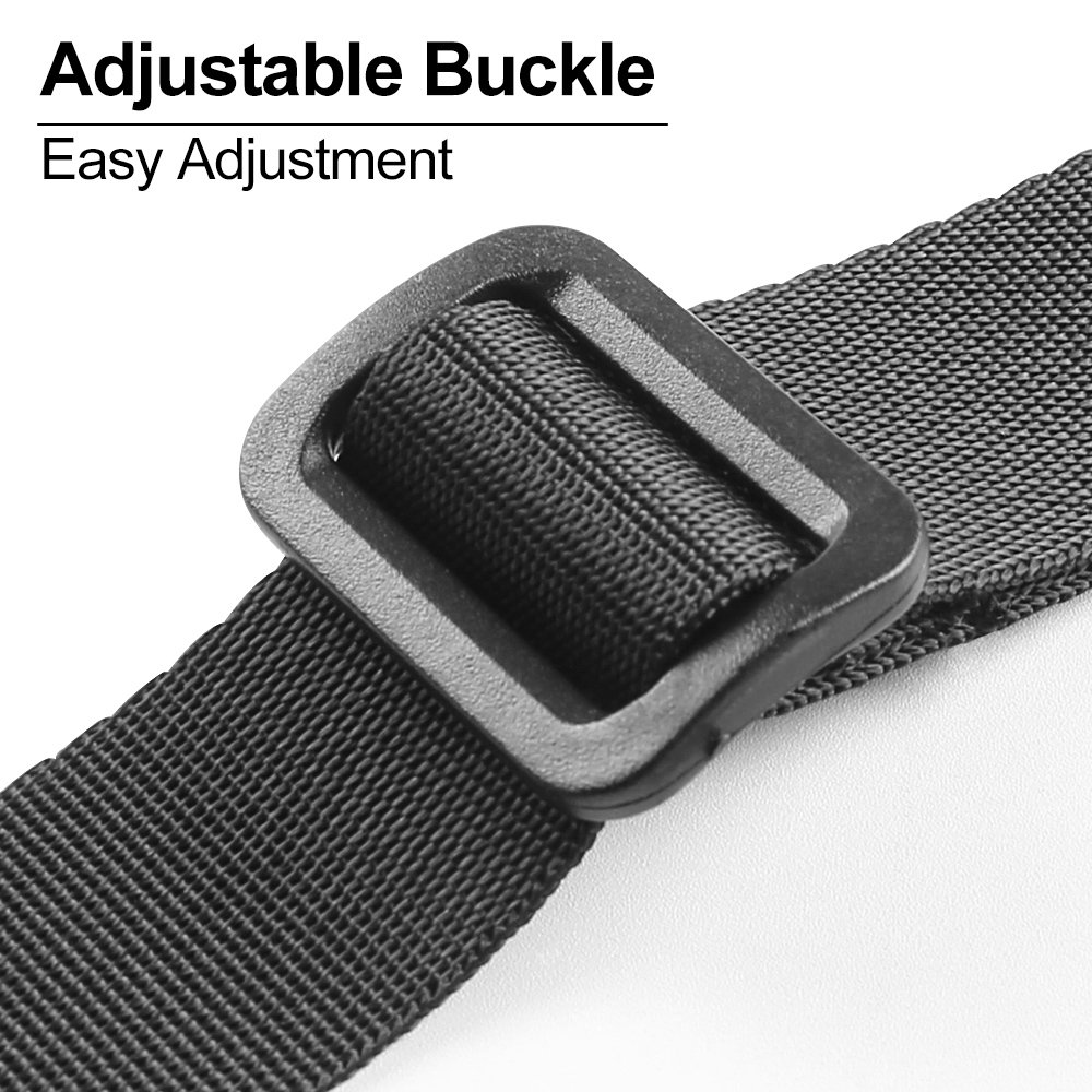 Crossbody Necklace Detachable Holder Nylon Adjustable Patch Universal Cell Phone Straps Lanyard For Iphone Mobile Case