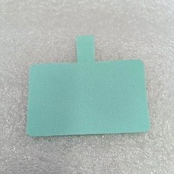 mint-denim
