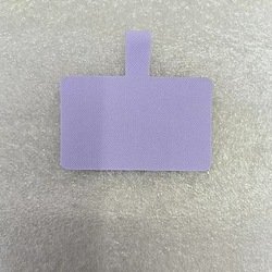 lavender-denim