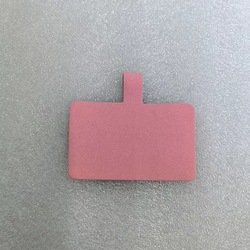 Pink-pu