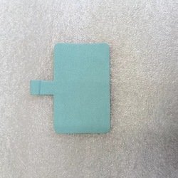 mint-pu