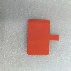 Orange-pu