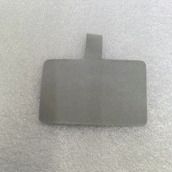 Gray-pu