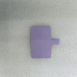 lavender-pu