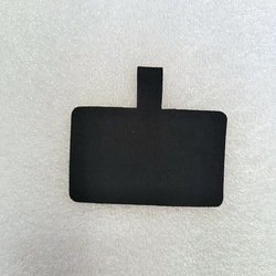 black-pu