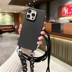 For iPhone 15