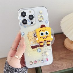 For iPhone 13 Mini