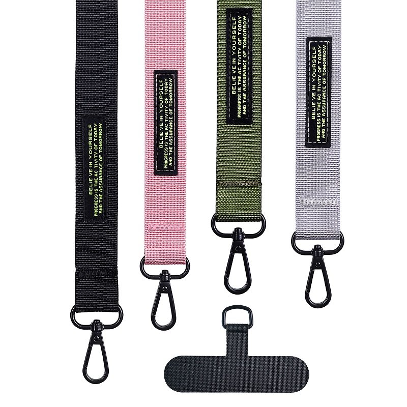 Magnetic case for iPhone 15 pro max phone case with strap for iphone 14 pro max case with stand