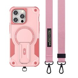 For iPhone 13 Pro