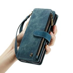 For iPhone 16 Plus