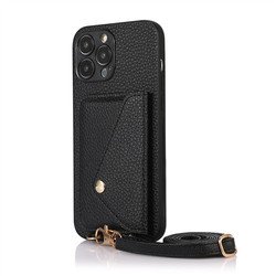 For iPhone11 pro