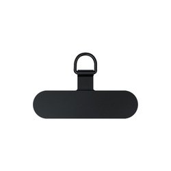 Ellipse-black