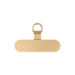 Ellipse-gold