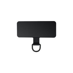 Flat-black