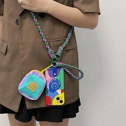 For iPhone 15