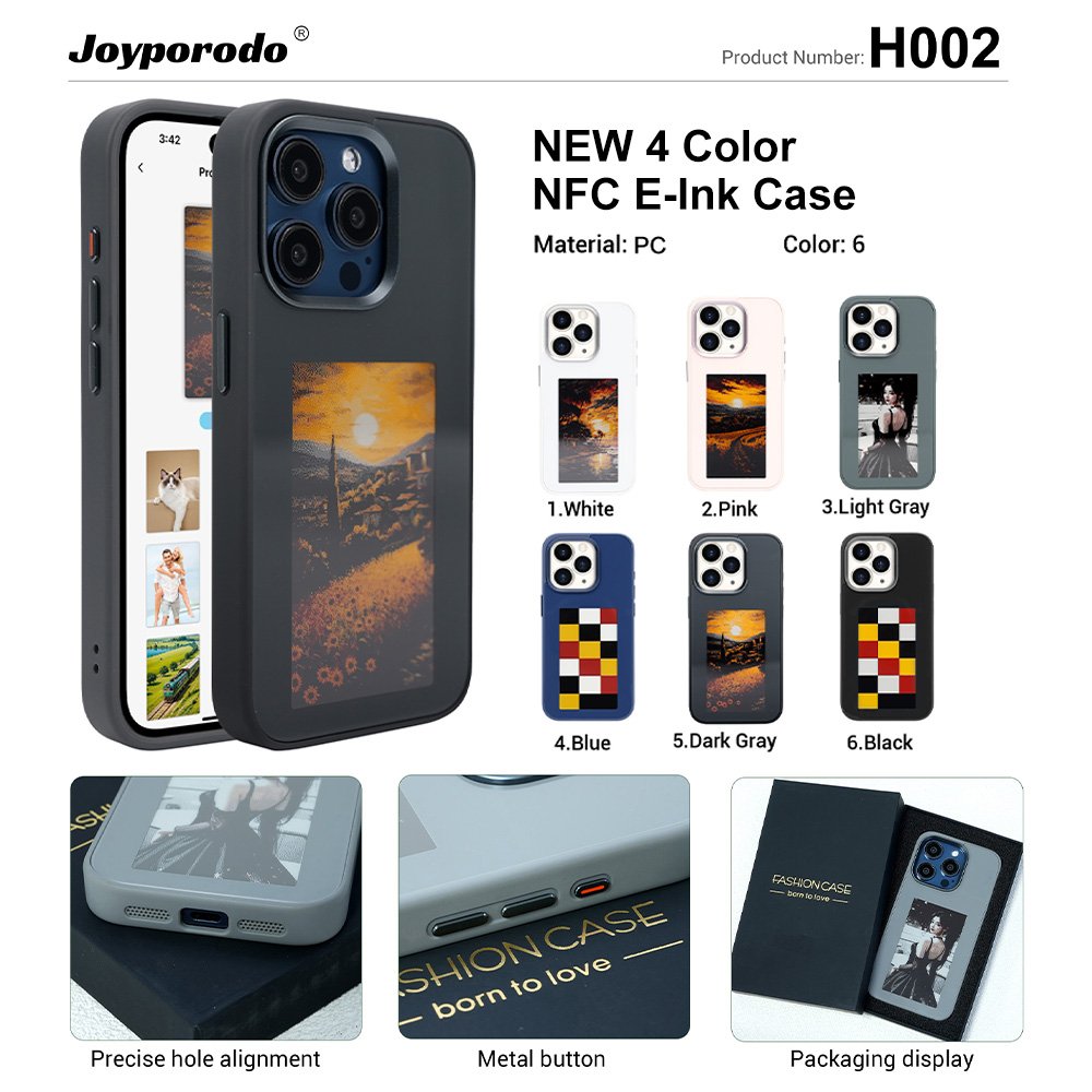mobile cover manufacturers wholesale phone covers All brands wholesale cell phone case different styles mobile phone case