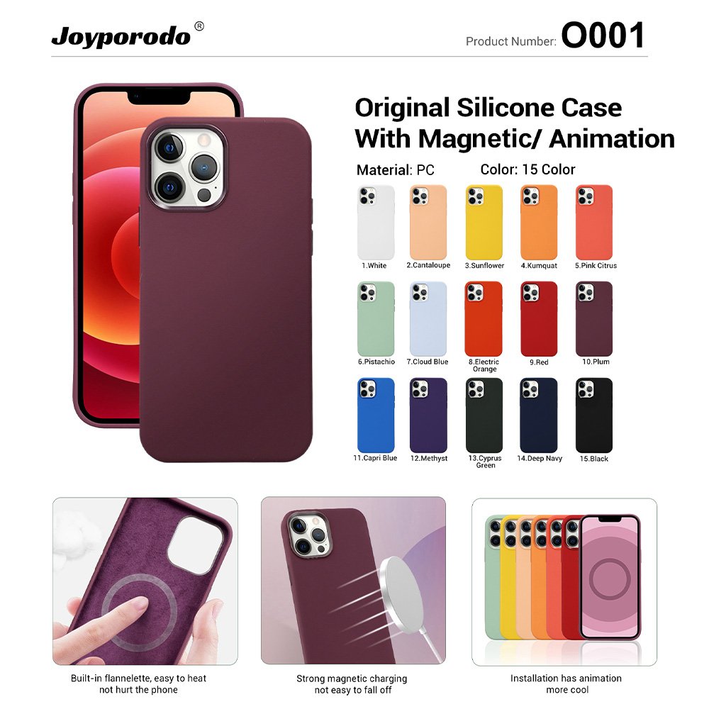 mobile cover manufacturers wholesale phone covers All brands wholesale cell phone case different styles mobile phone case