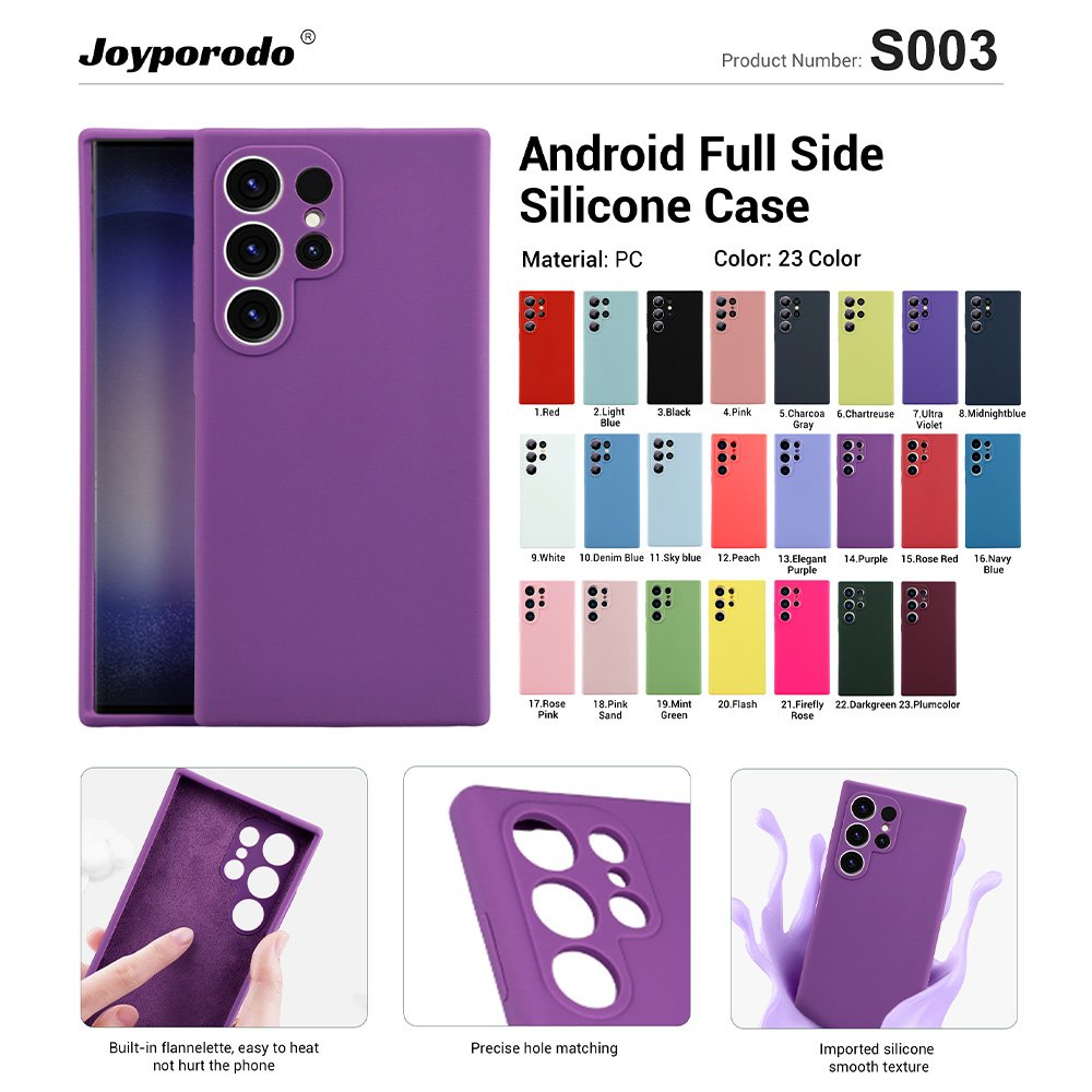 mobile cover manufacturers wholesale phone covers All brands wholesale cell phone case different styles mobile phone case