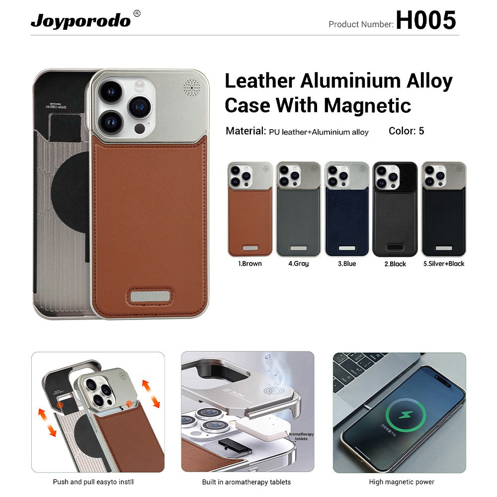 mobile cover manufacturers wholesale phone covers All brands wholesale cell phone case different styles mobile phone case