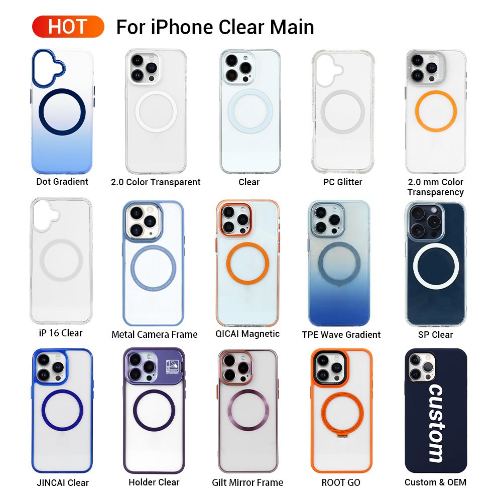 mobile cover manufacturers wholesale phone covers All brands wholesale cell phone case different styles mobile phone case