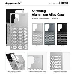 For Samsung