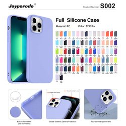 For iPhone