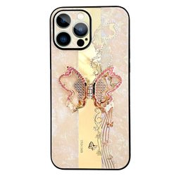 For iPhone11 pro