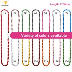 for iPhone 15 plus