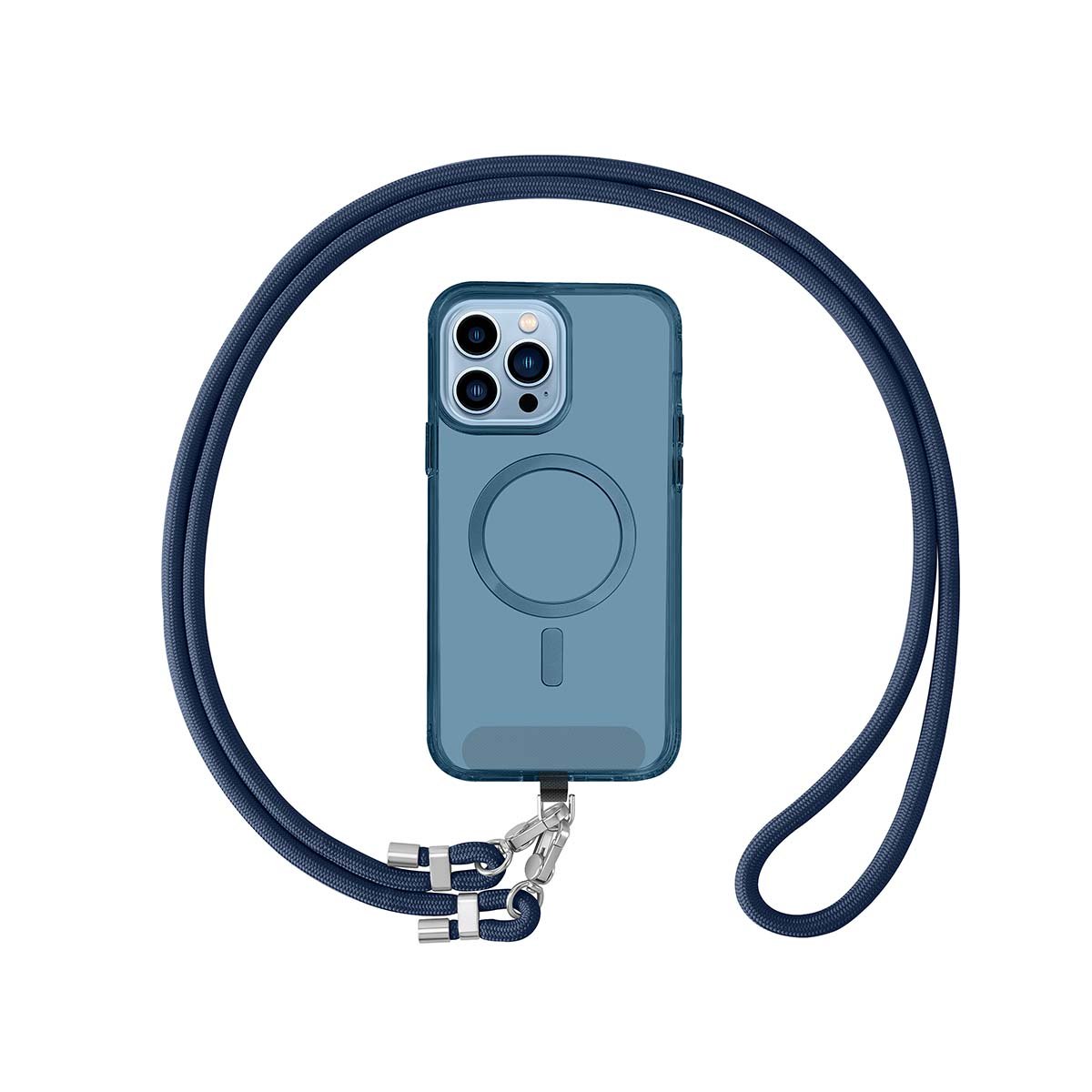 Lanyards Neck Strap For Keys Multi-function Mobile Phone Straps Id Card Diy Hang Rope Phone Custom Hang Rope
