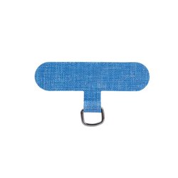 1pcs_blue_a