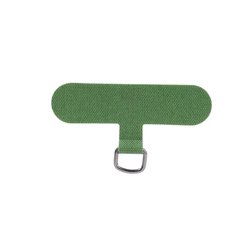1pcs_green_a