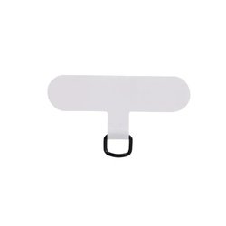 1pcs_white_a