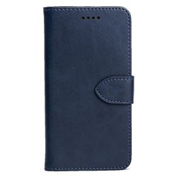 For Google Pixel 6 Pro