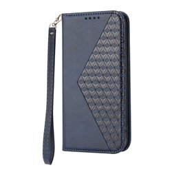 For iPhone 13 Mini