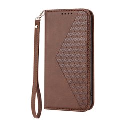 For iPhone12 mini