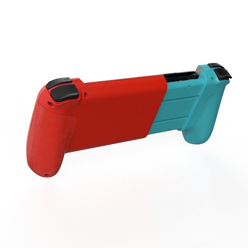 Mobile Phone Controller Wireless Joystick Gamepad with Turbo function FOR Android/IOS Gaming Controller